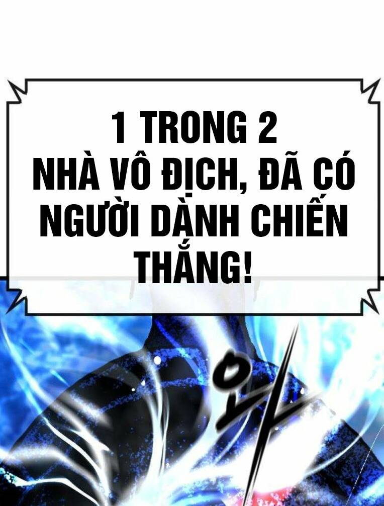 Phòng Gym Hanlim - Chapter 157 - Page 250