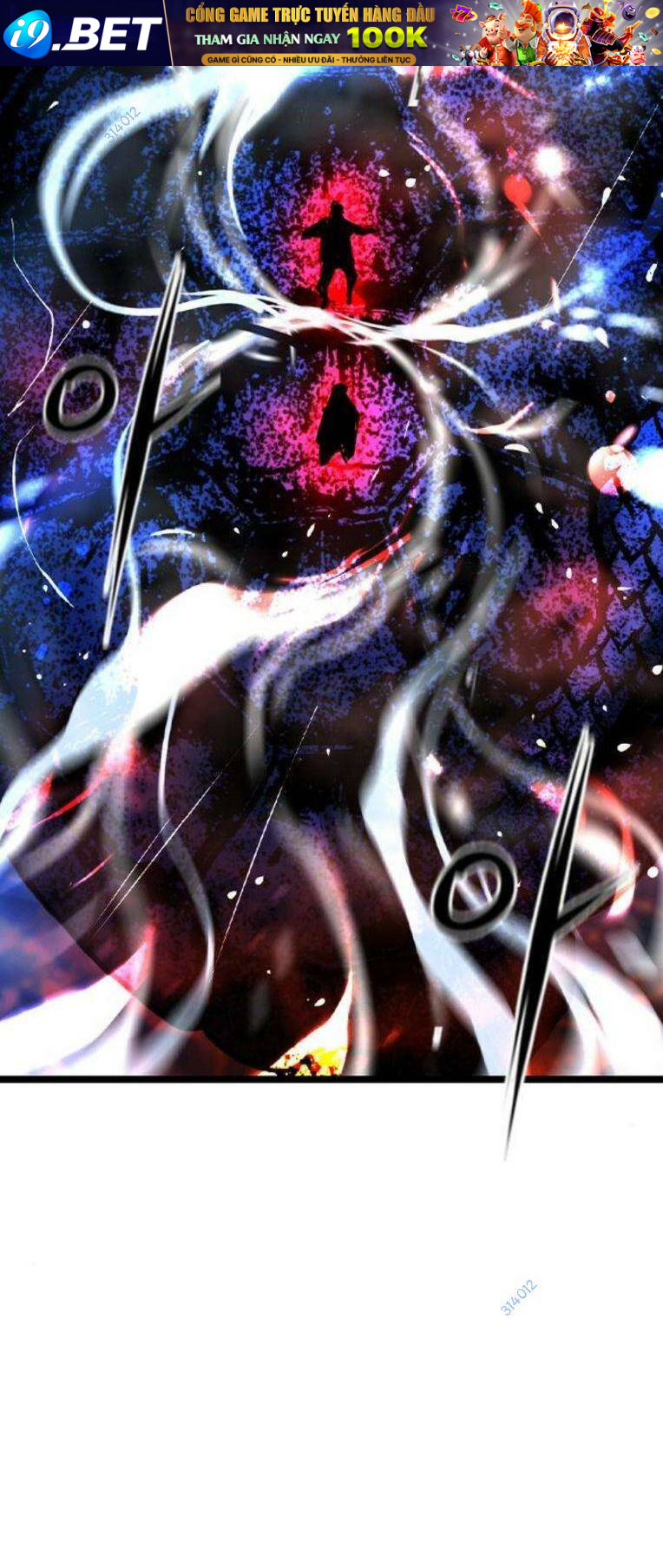 Phòng Gym Hanlim - Chapter 157 - Page 251