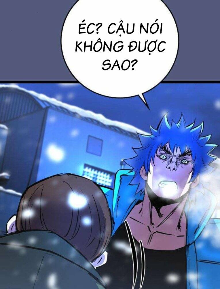 Phòng Gym Hanlim - Chapter 157 - Page 26