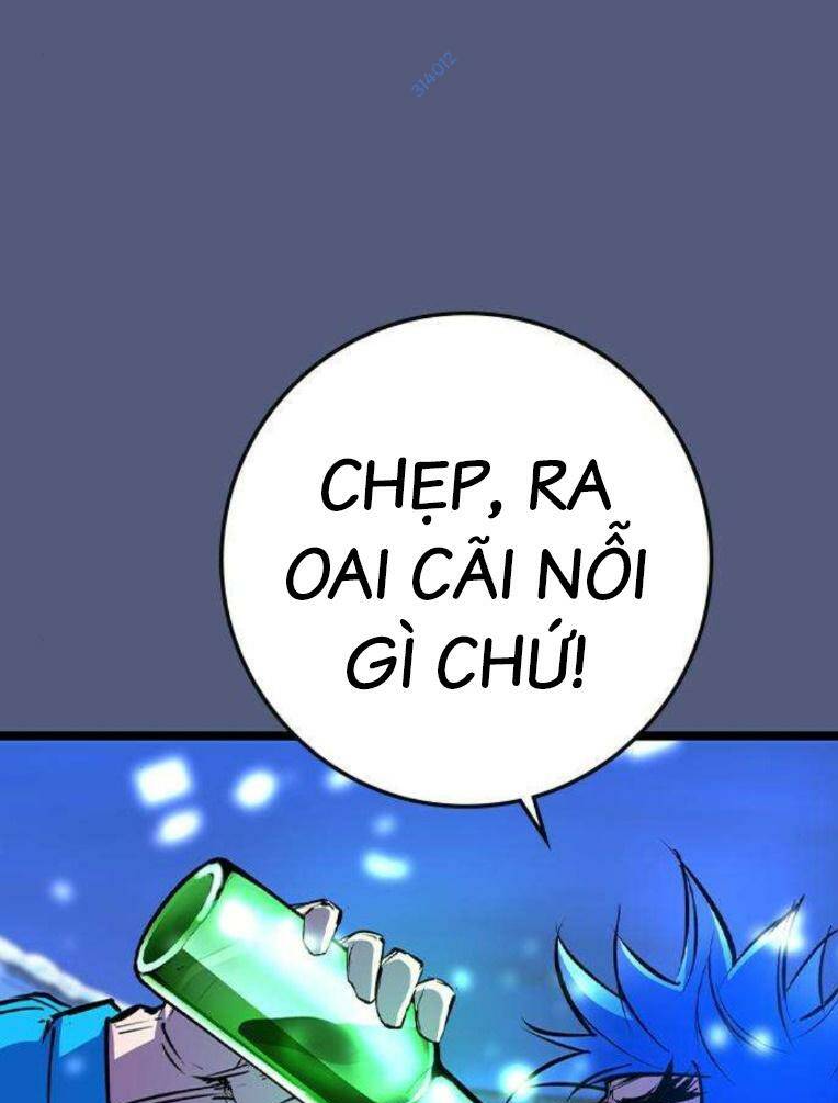 Phòng Gym Hanlim - Chapter 157 - Page 28