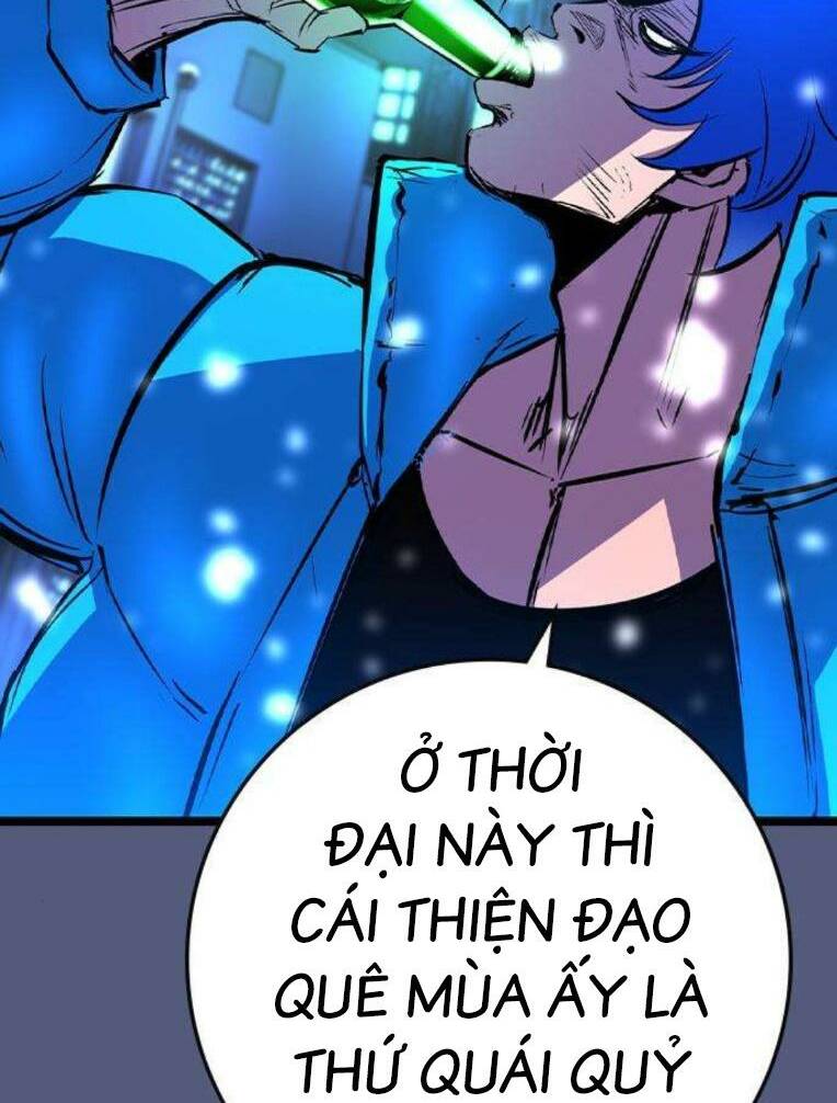 Phòng Gym Hanlim - Chapter 157 - Page 29