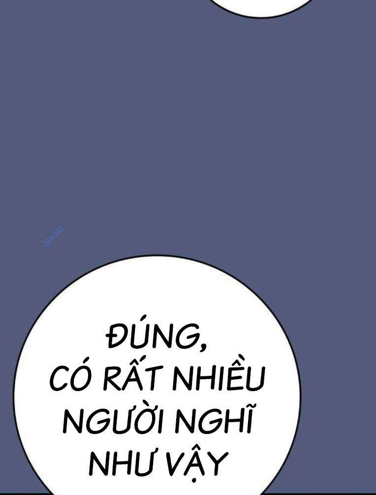 Phòng Gym Hanlim - Chapter 157 - Page 32