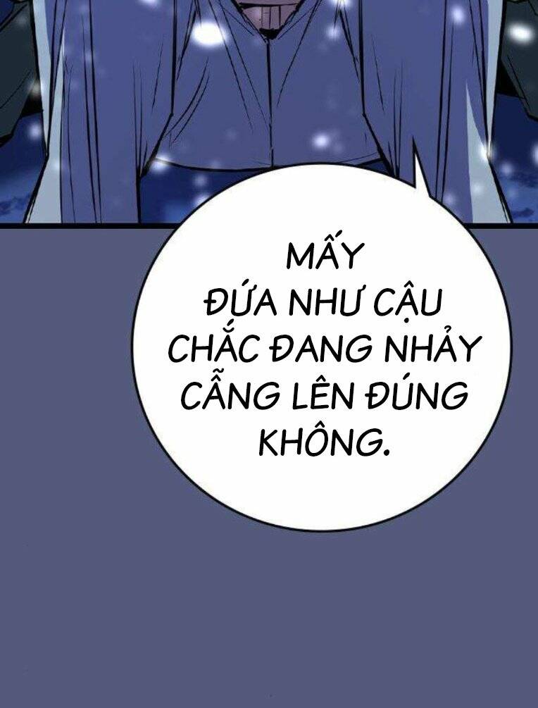 Phòng Gym Hanlim - Chapter 157 - Page 34