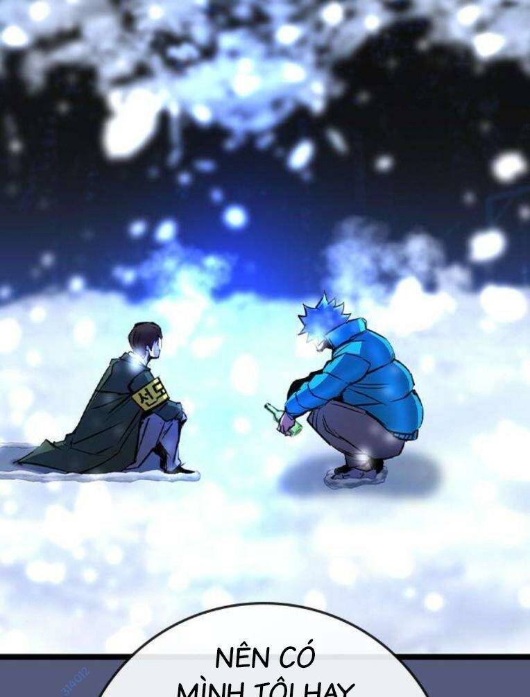 Phòng Gym Hanlim - Chapter 157 - Page 36