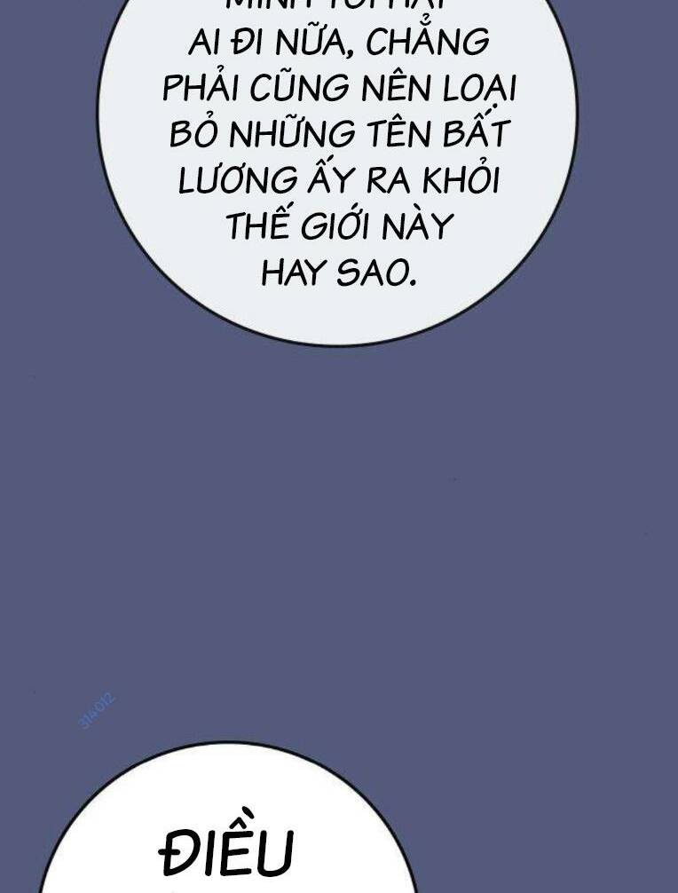 Phòng Gym Hanlim - Chapter 157 - Page 37