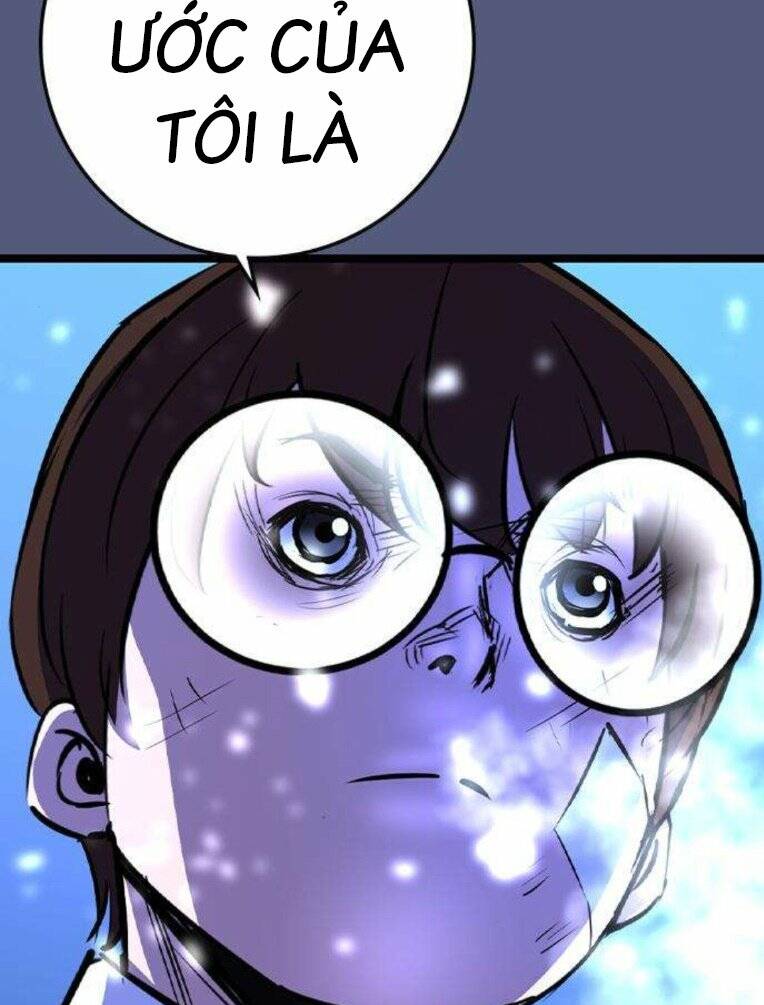 Phòng Gym Hanlim - Chapter 157 - Page 38