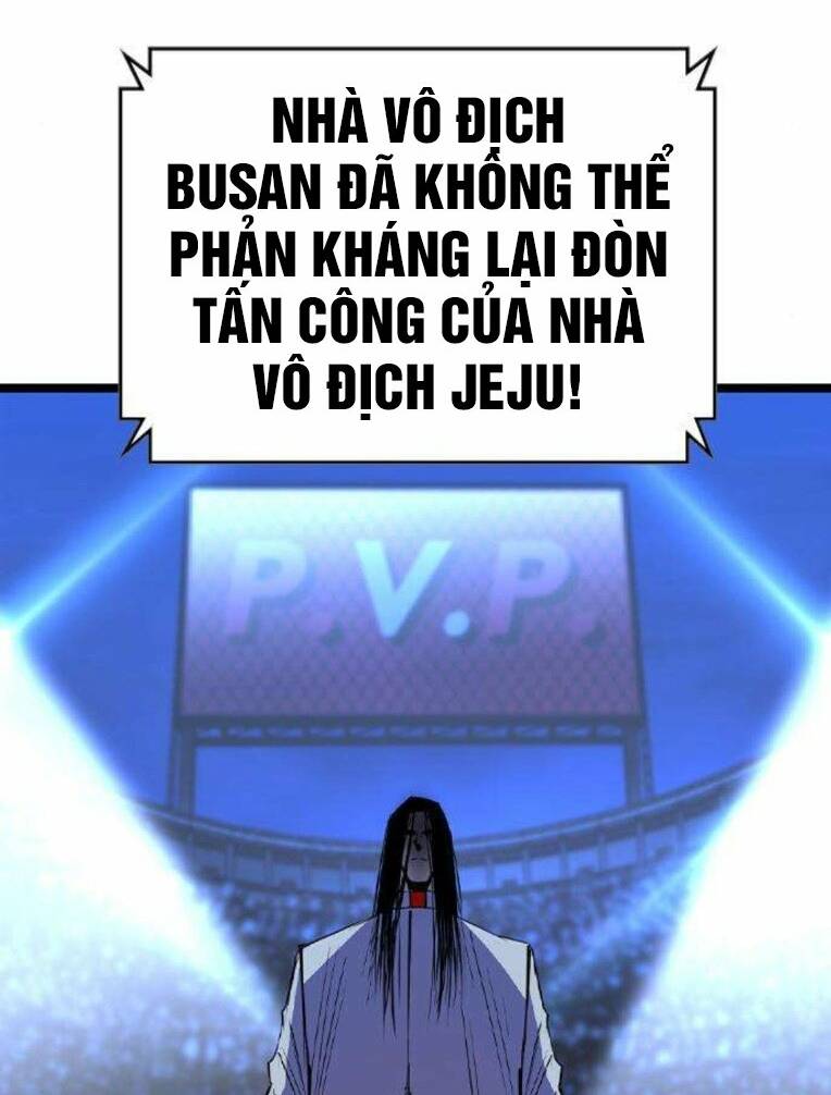 Phòng Gym Hanlim - Chapter 157 - Page 3