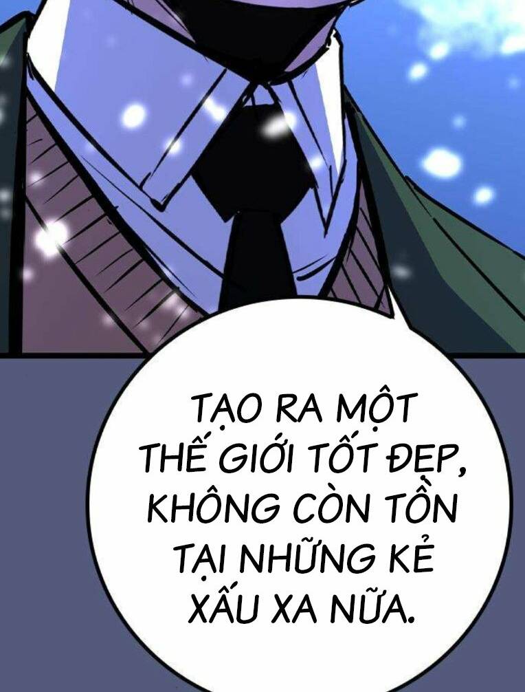 Phòng Gym Hanlim - Chapter 157 - Page 39