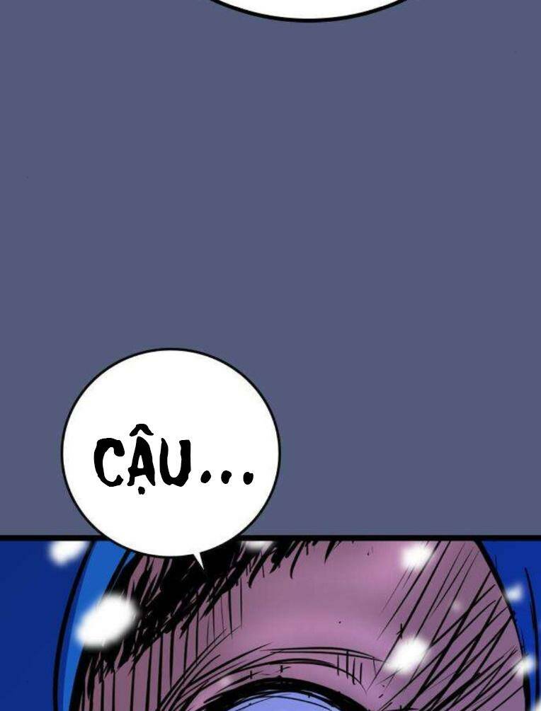 Phòng Gym Hanlim - Chapter 157 - Page 40