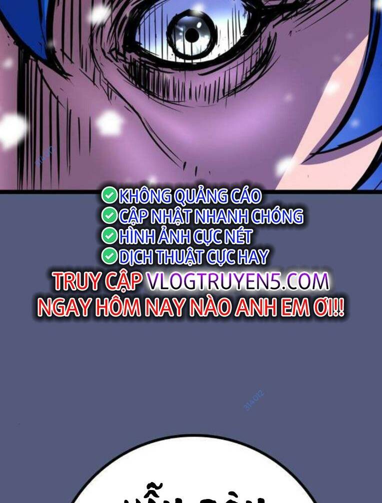 Phòng Gym Hanlim - Chapter 157 - Page 41