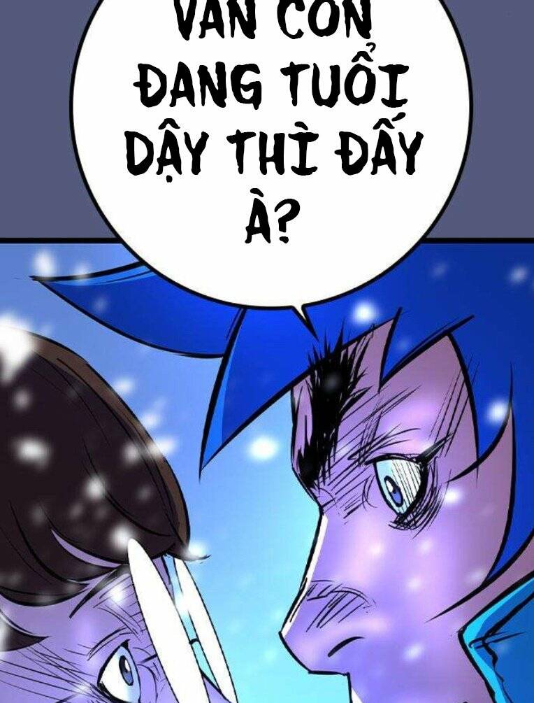 Phòng Gym Hanlim - Chapter 157 - Page 42