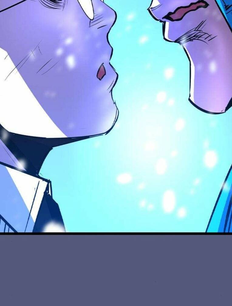 Phòng Gym Hanlim - Chapter 157 - Page 43