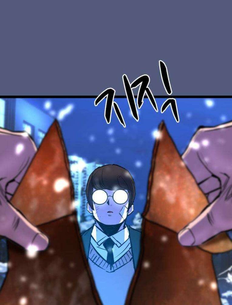 Phòng Gym Hanlim - Chapter 157 - Page 44