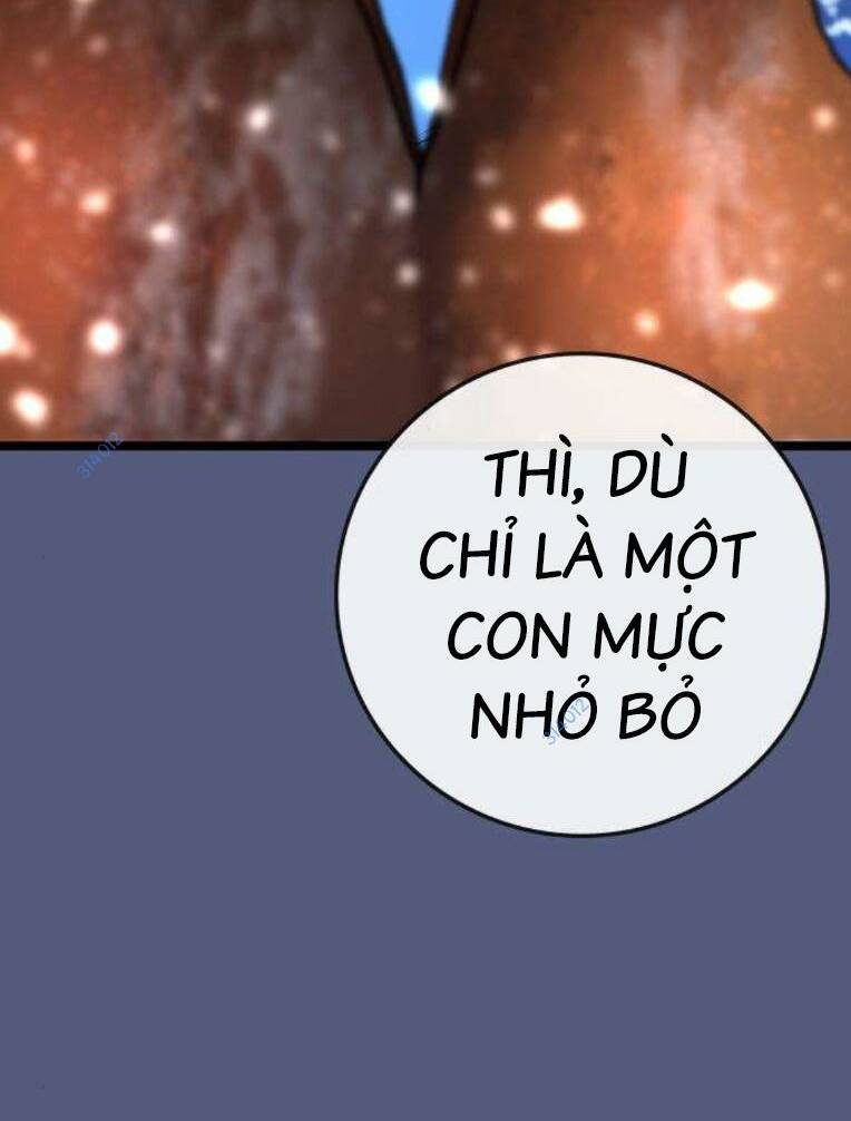 Phòng Gym Hanlim - Chapter 157 - Page 45