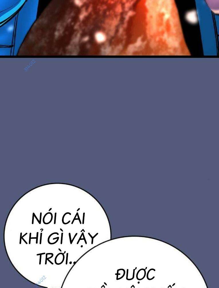 Phòng Gym Hanlim - Chapter 157 - Page 48