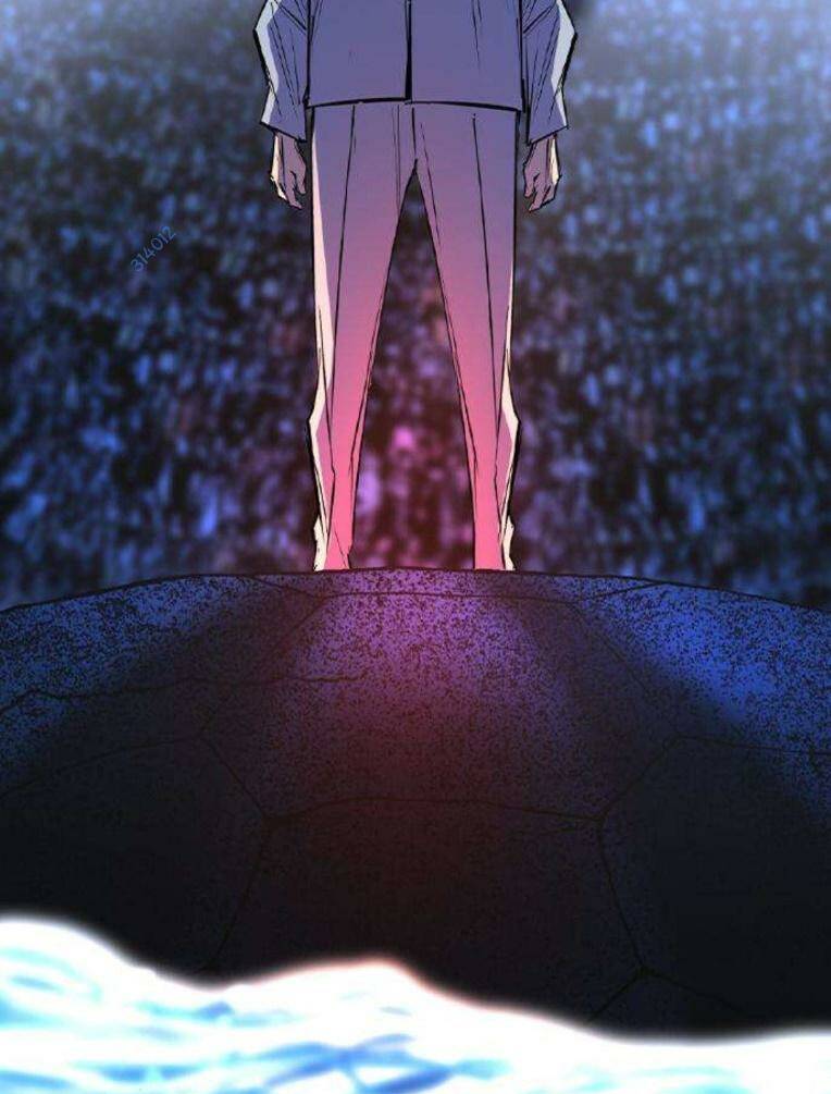 Phòng Gym Hanlim - Chapter 157 - Page 4