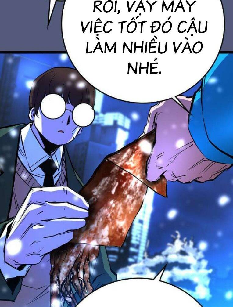 Phòng Gym Hanlim - Chapter 157 - Page 49