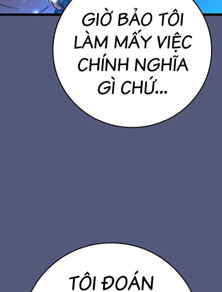 Phòng Gym Hanlim - Chapter 157 - Page 50