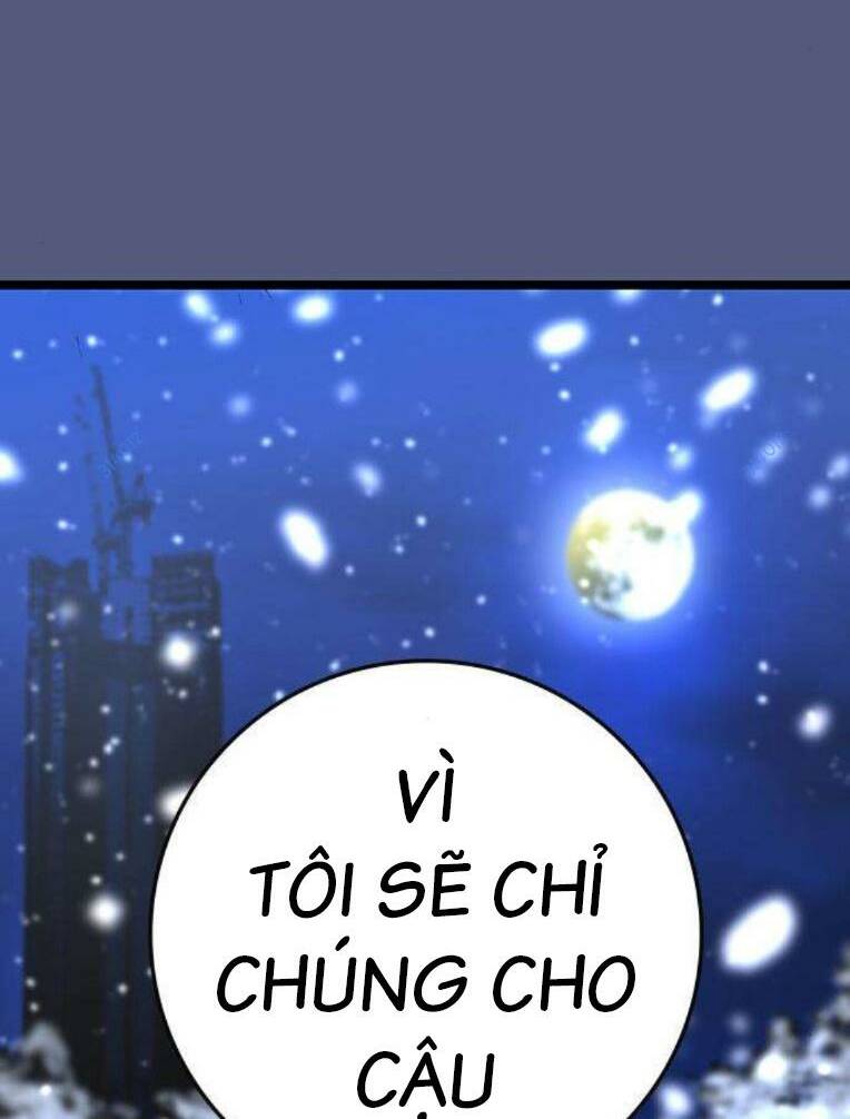 Phòng Gym Hanlim - Chapter 157 - Page 53