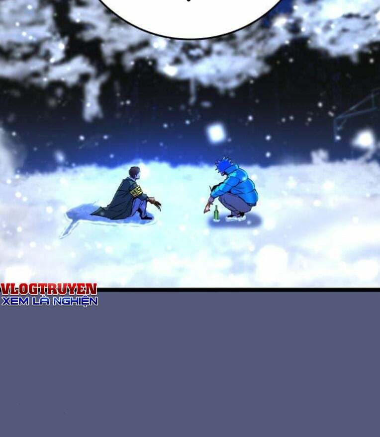 Phòng Gym Hanlim - Chapter 157 - Page 54