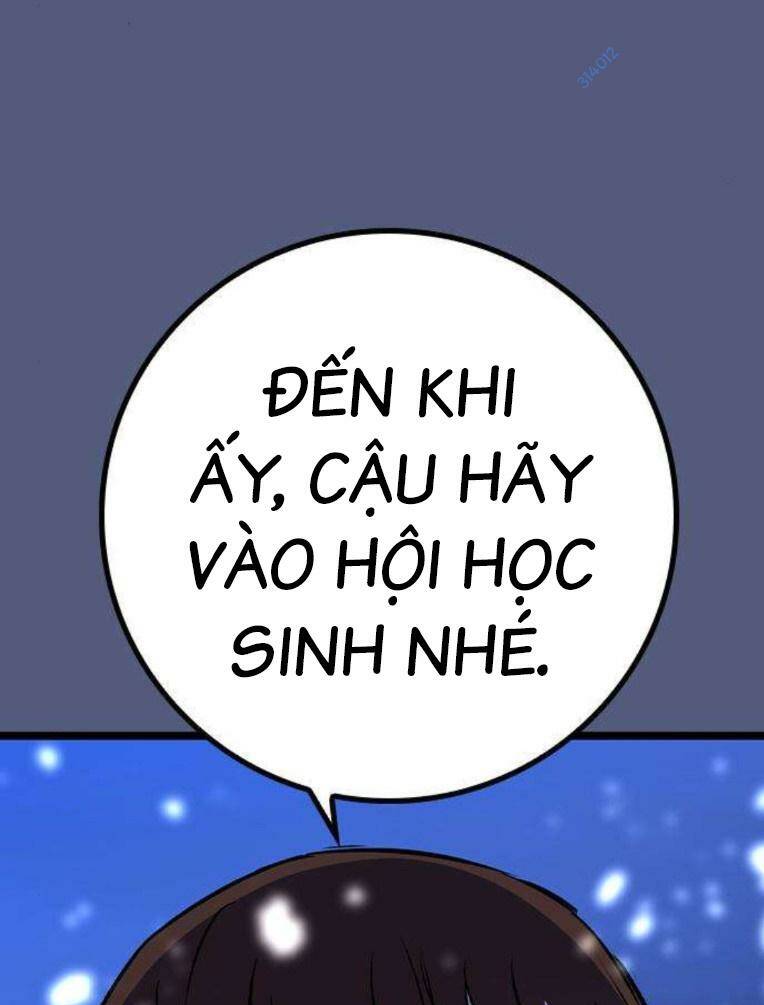 Phòng Gym Hanlim - Chapter 157 - Page 55