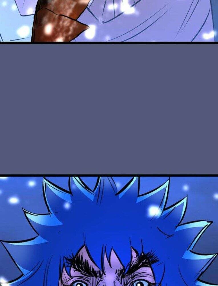 Phòng Gym Hanlim - Chapter 157 - Page 57