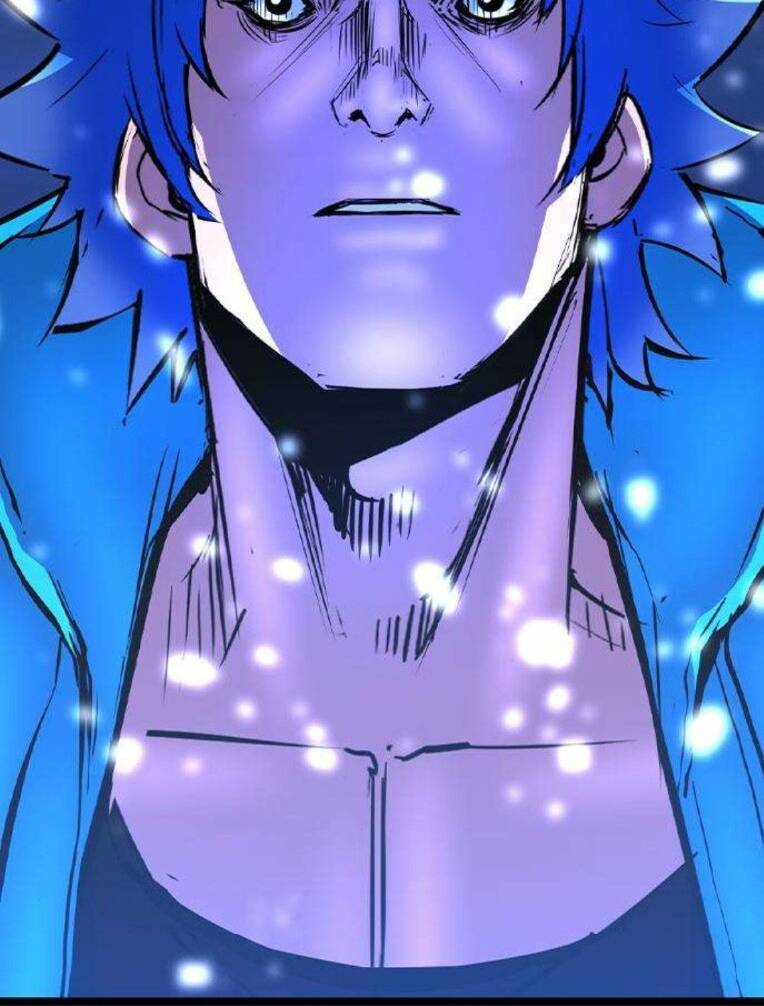 Phòng Gym Hanlim - Chapter 157 - Page 58