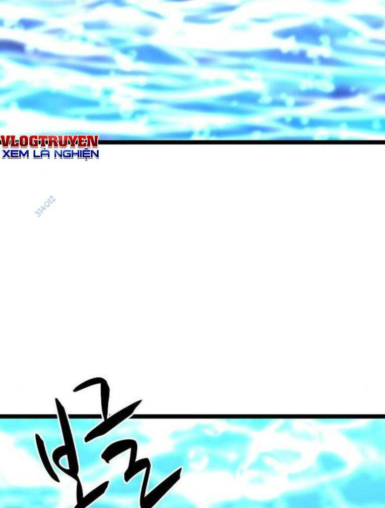 Phòng Gym Hanlim - Chapter 157 - Page 5