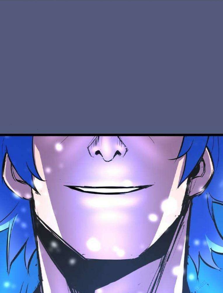 Phòng Gym Hanlim - Chapter 157 - Page 59