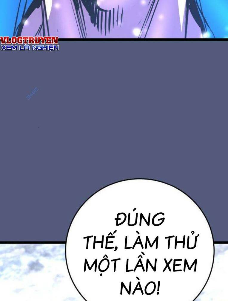 Phòng Gym Hanlim - Chapter 157 - Page 60