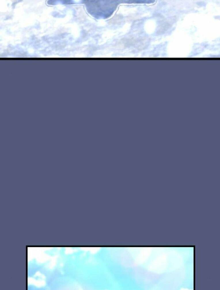 Phòng Gym Hanlim - Chapter 157 - Page 62