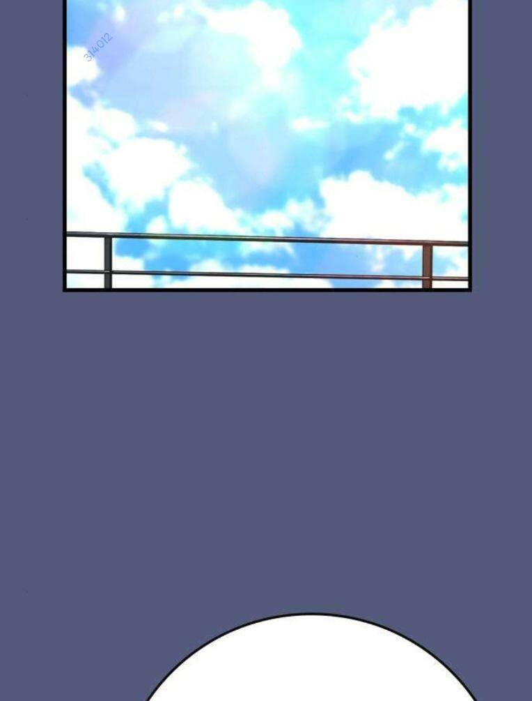 Phòng Gym Hanlim - Chapter 157 - Page 63