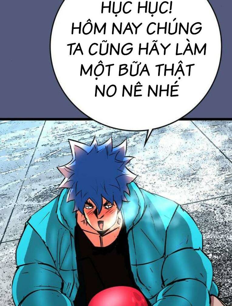 Phòng Gym Hanlim - Chapter 157 - Page 64