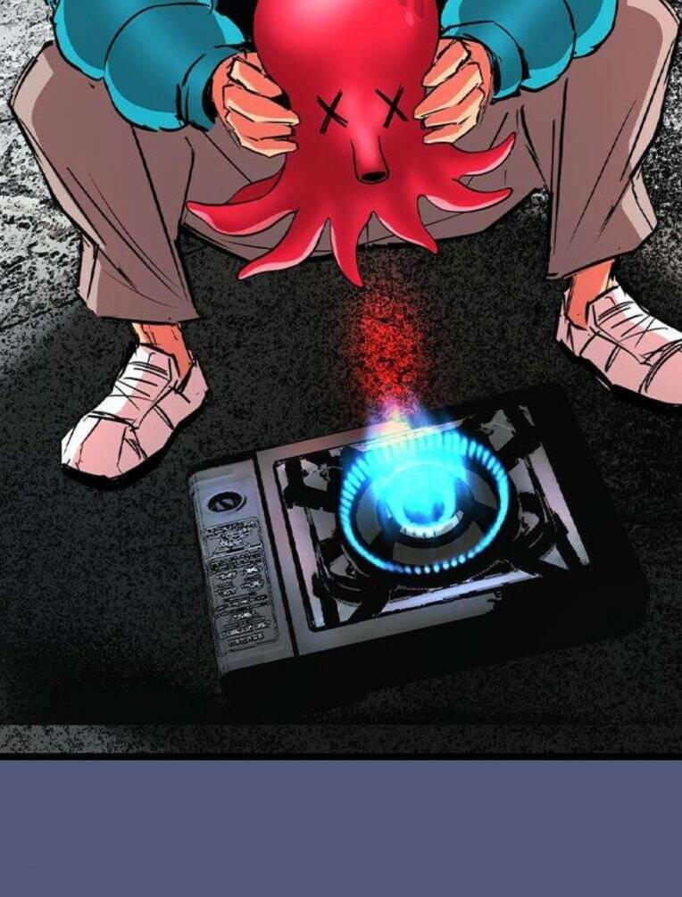 Phòng Gym Hanlim - Chapter 157 - Page 65