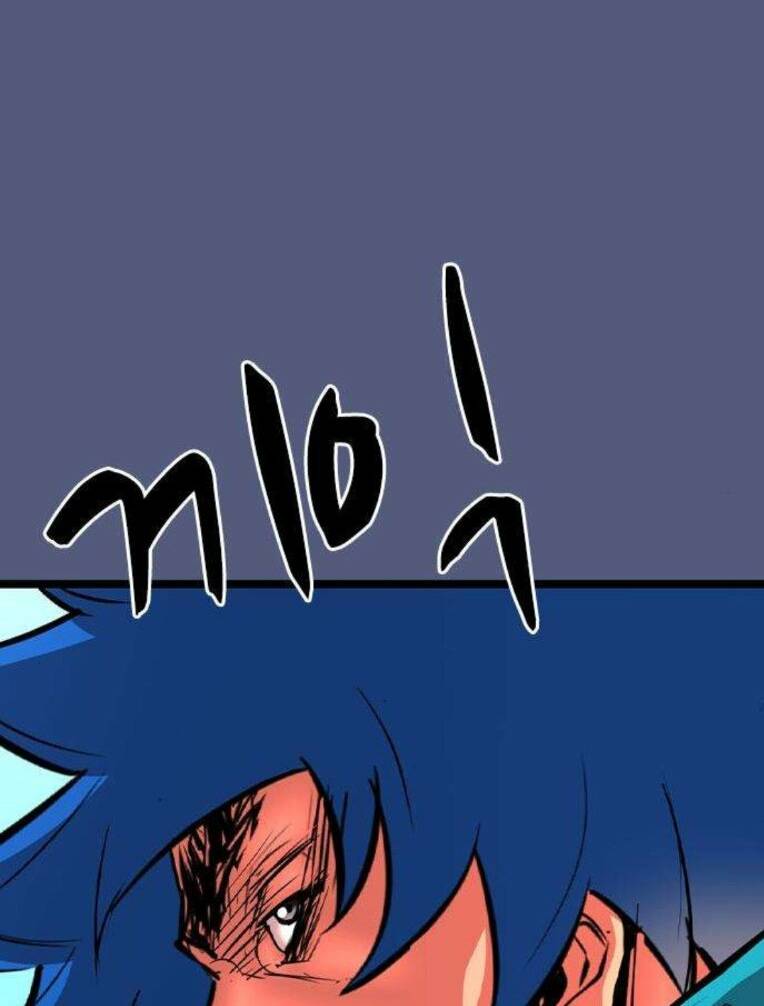 Phòng Gym Hanlim - Chapter 157 - Page 66