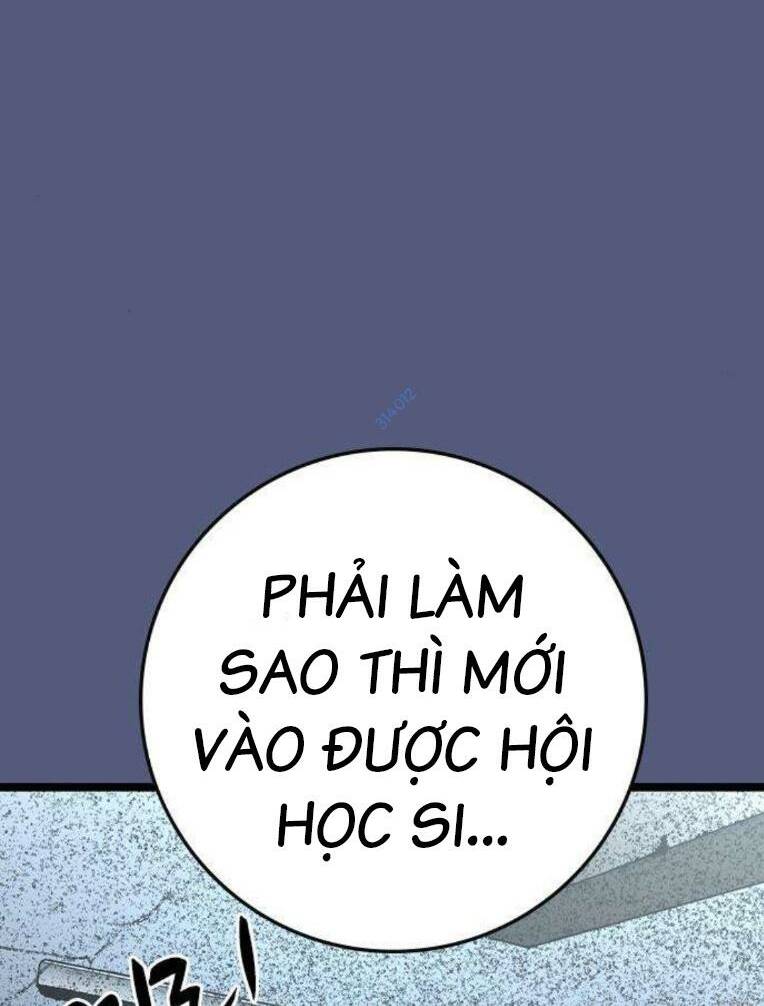 Phòng Gym Hanlim - Chapter 157 - Page 68
