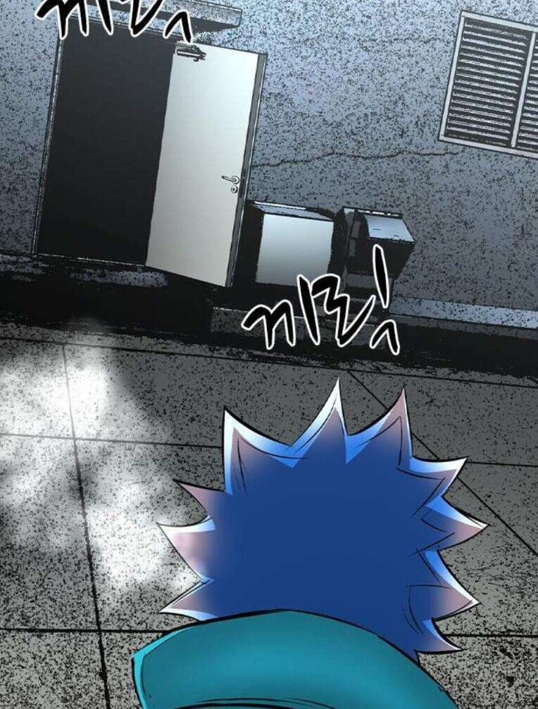 Phòng Gym Hanlim - Chapter 157 - Page 69