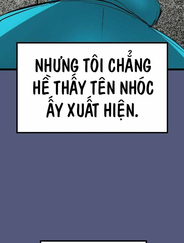 Phòng Gym Hanlim - Chapter 157 - Page 70