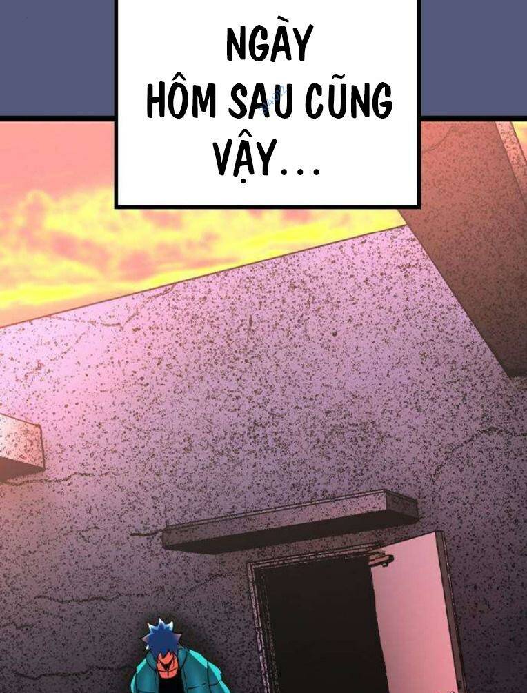 Phòng Gym Hanlim - Chapter 157 - Page 71