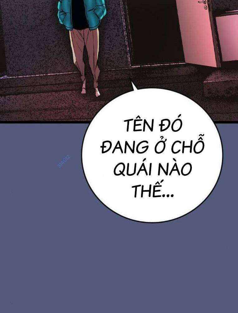 Phòng Gym Hanlim - Chapter 157 - Page 72