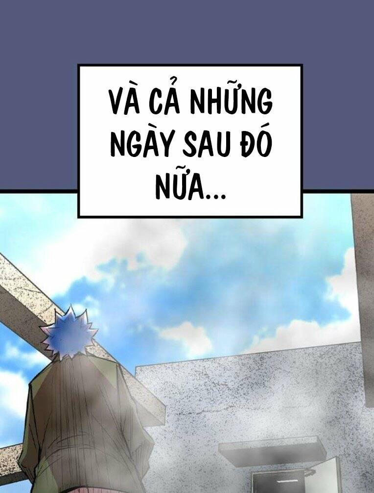 Phòng Gym Hanlim - Chapter 157 - Page 73