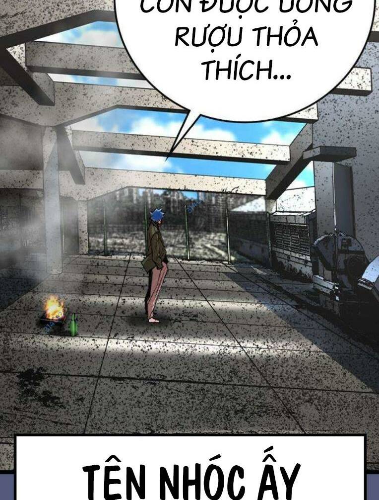 Phòng Gym Hanlim - Chapter 157 - Page 76