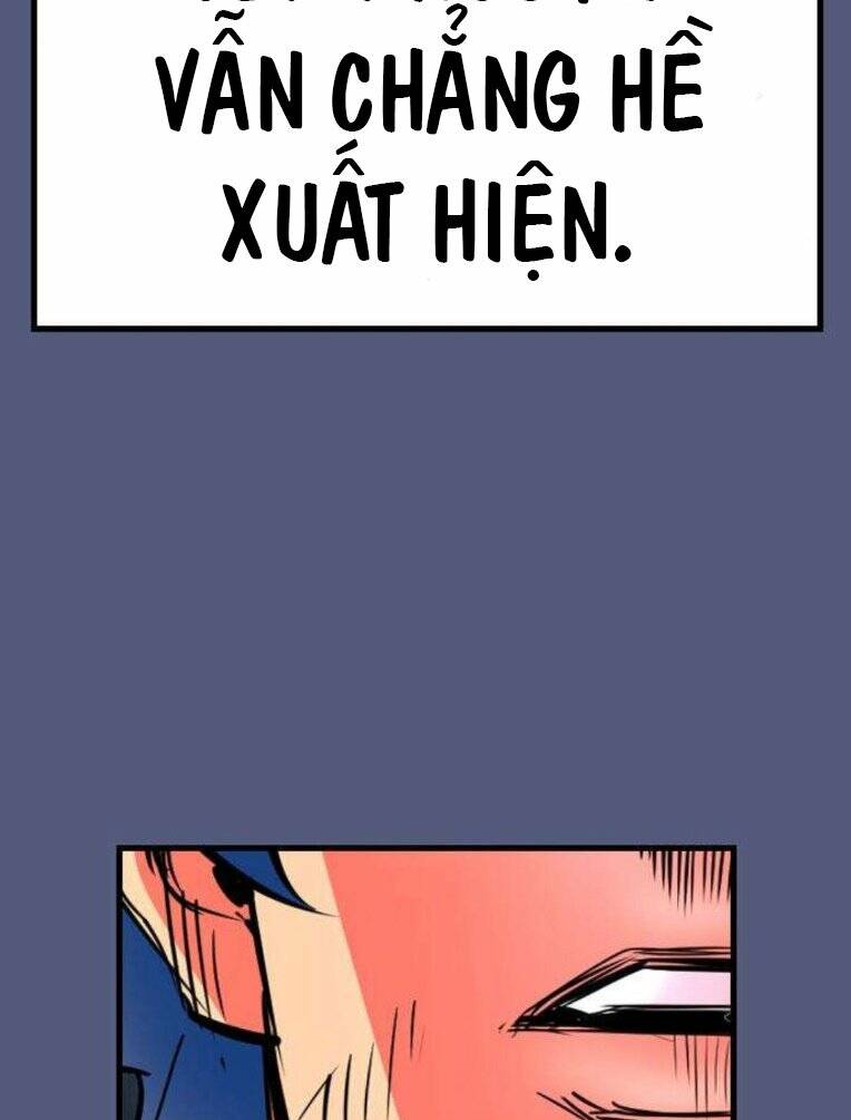 Phòng Gym Hanlim - Chapter 157 - Page 77