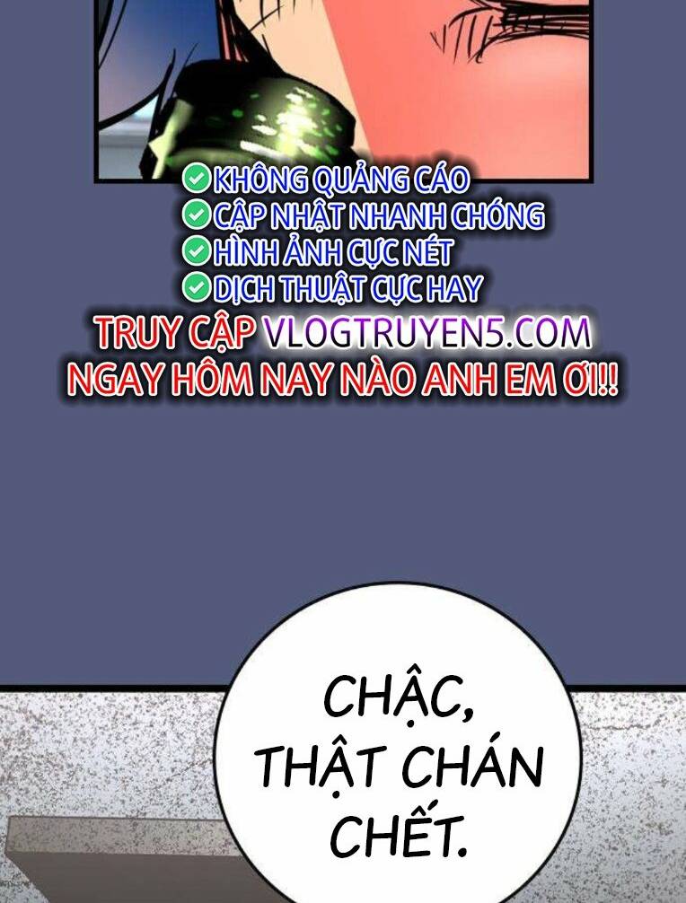 Phòng Gym Hanlim - Chapter 157 - Page 78