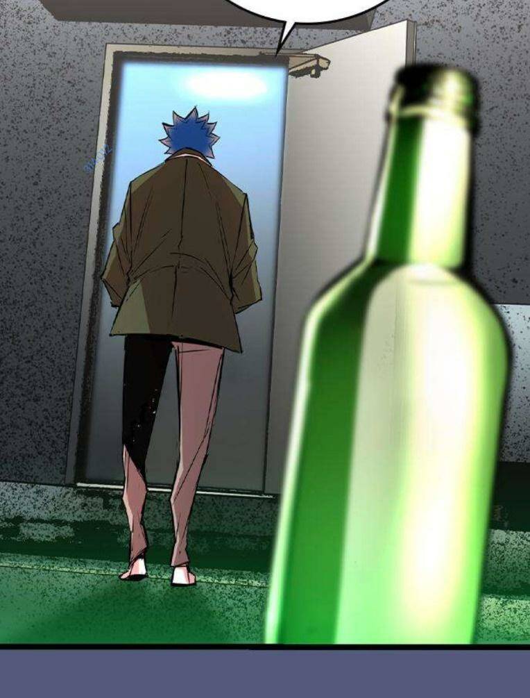 Phòng Gym Hanlim - Chapter 157 - Page 79