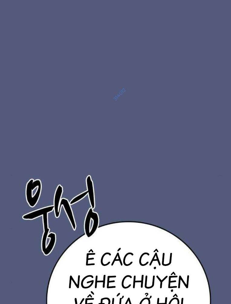 Phòng Gym Hanlim - Chapter 157 - Page 80