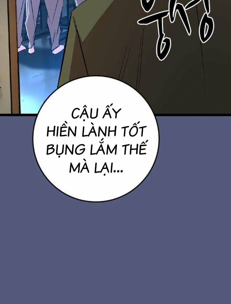 Phòng Gym Hanlim - Chapter 157 - Page 82