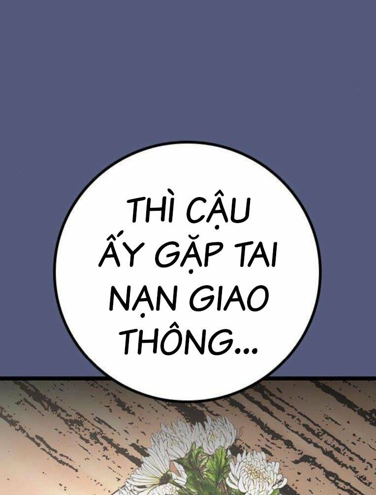 Phòng Gym Hanlim - Chapter 157 - Page 85