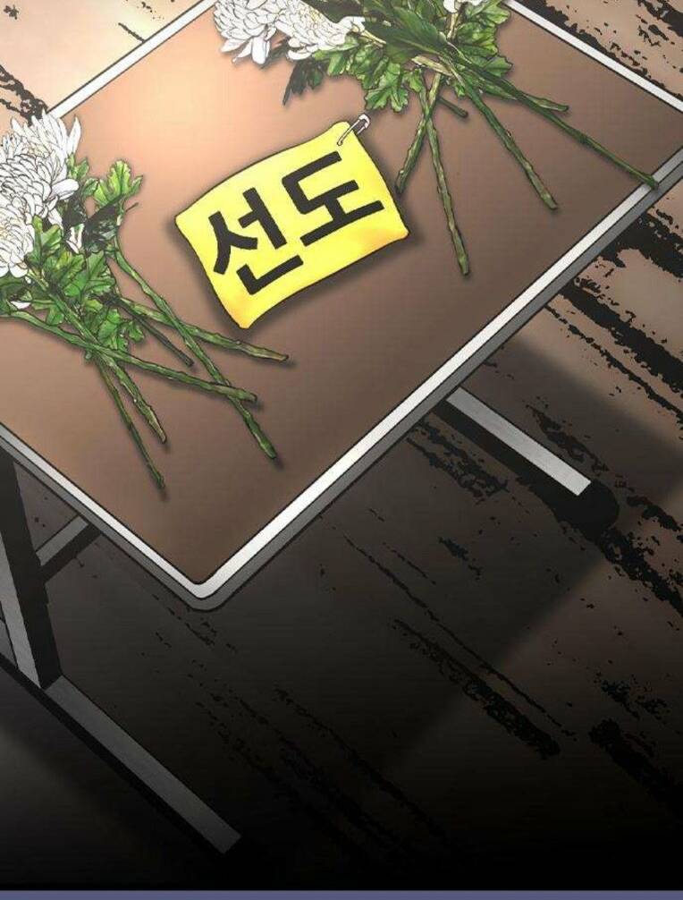 Phòng Gym Hanlim - Chapter 157 - Page 86