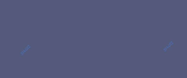 Phòng Gym Hanlim - Chapter 157 - Page 87